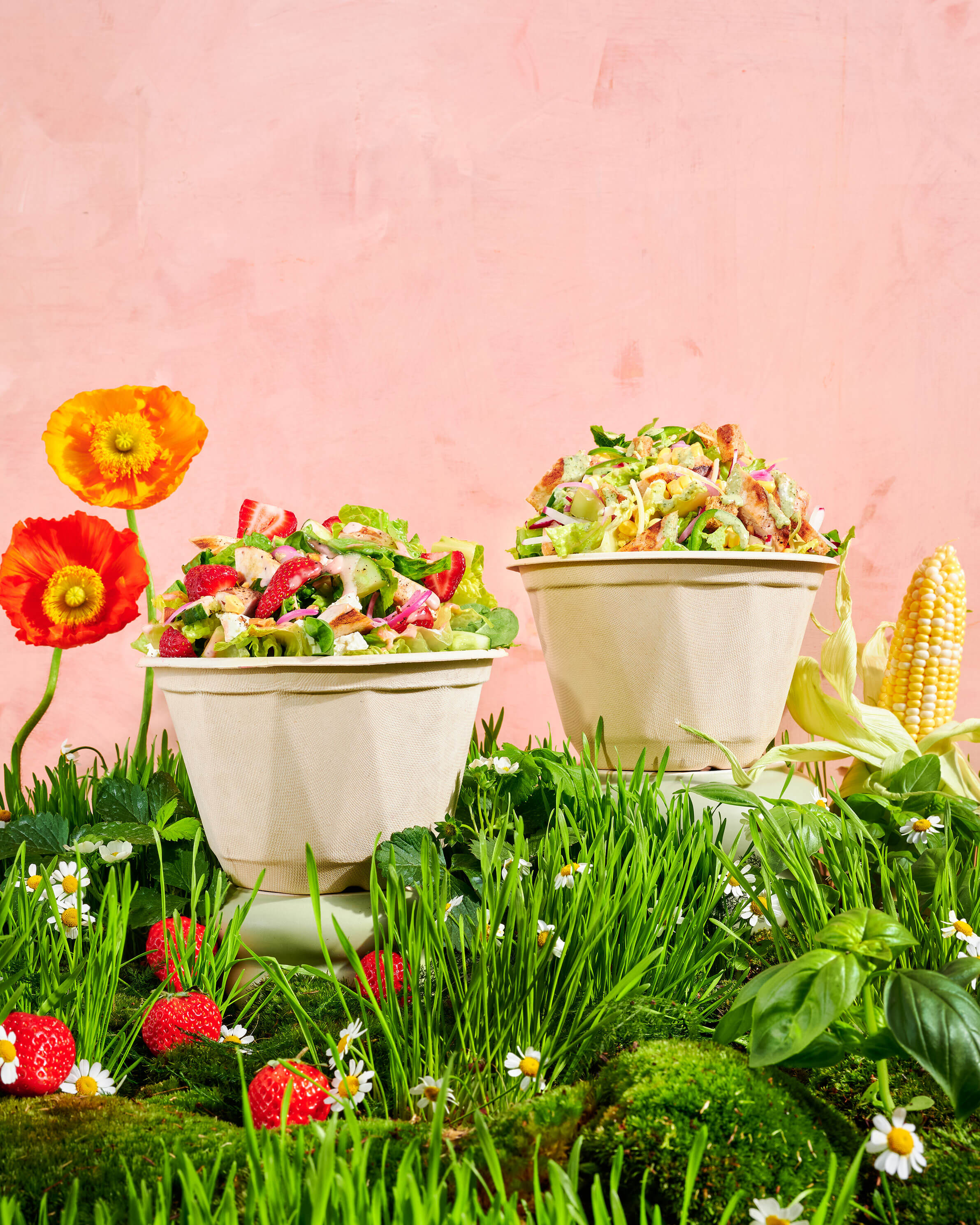 Chopt Summer 2024