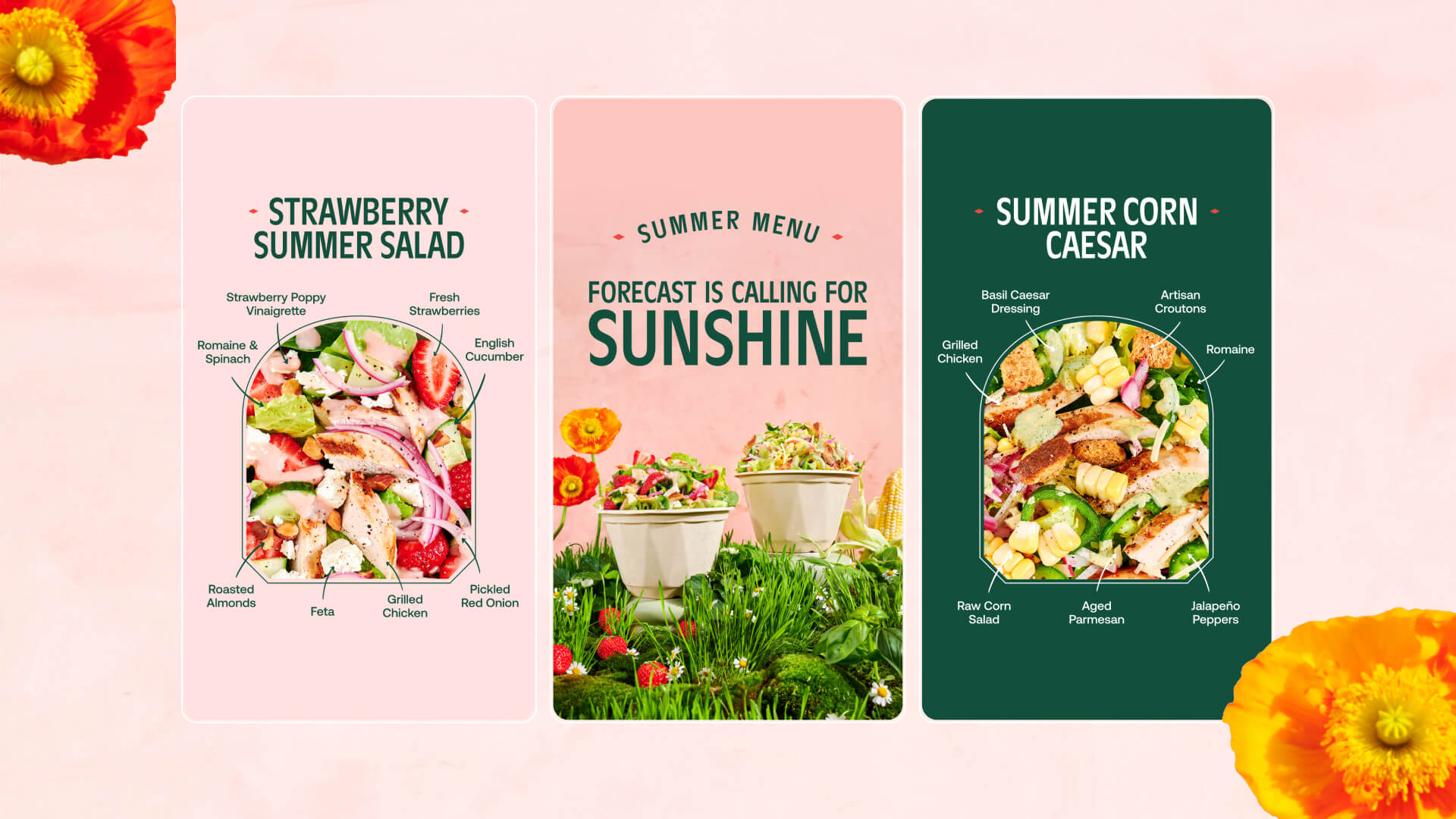 Chopt Summer 2024
