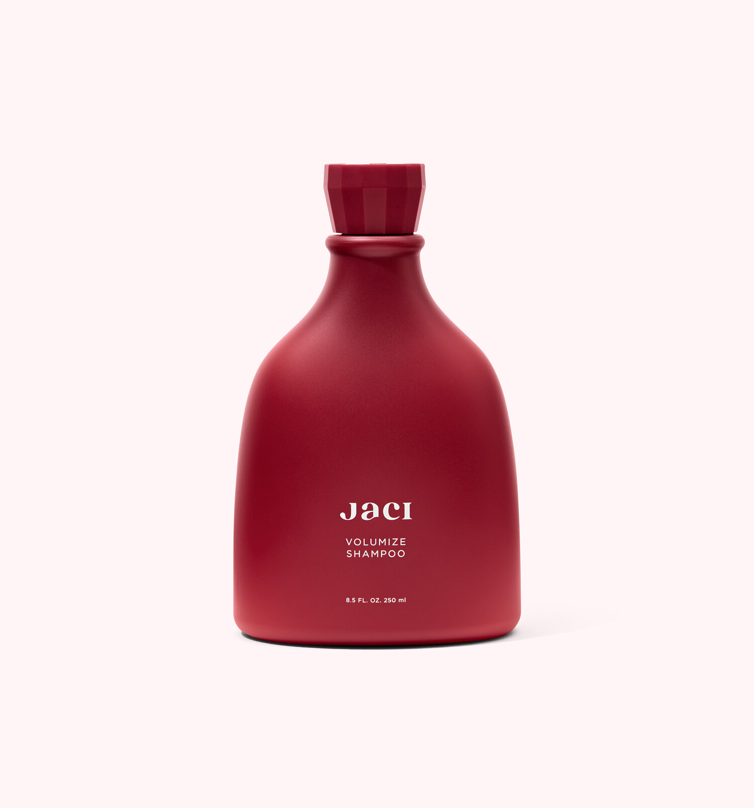 Jaci