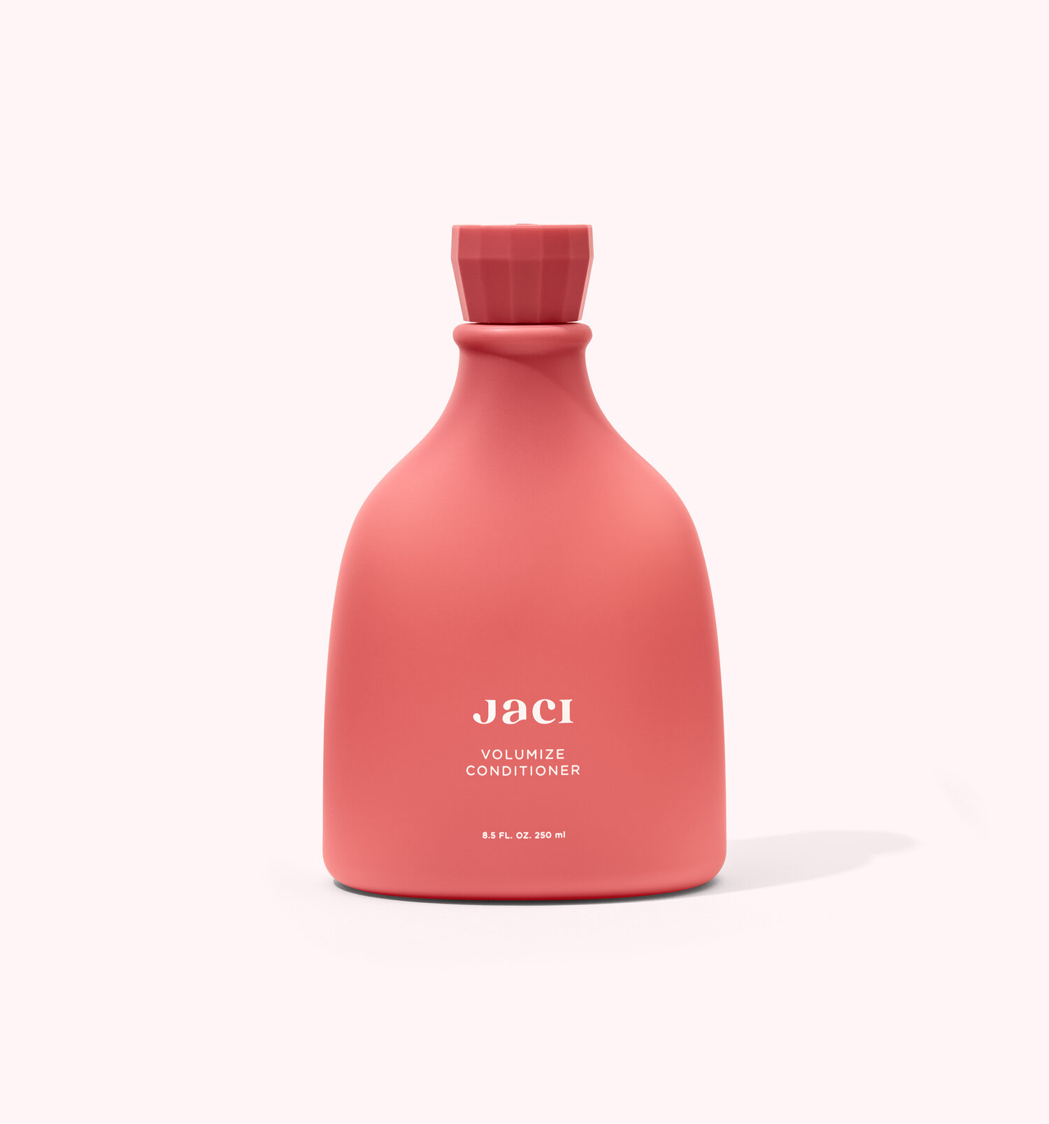 Jaci