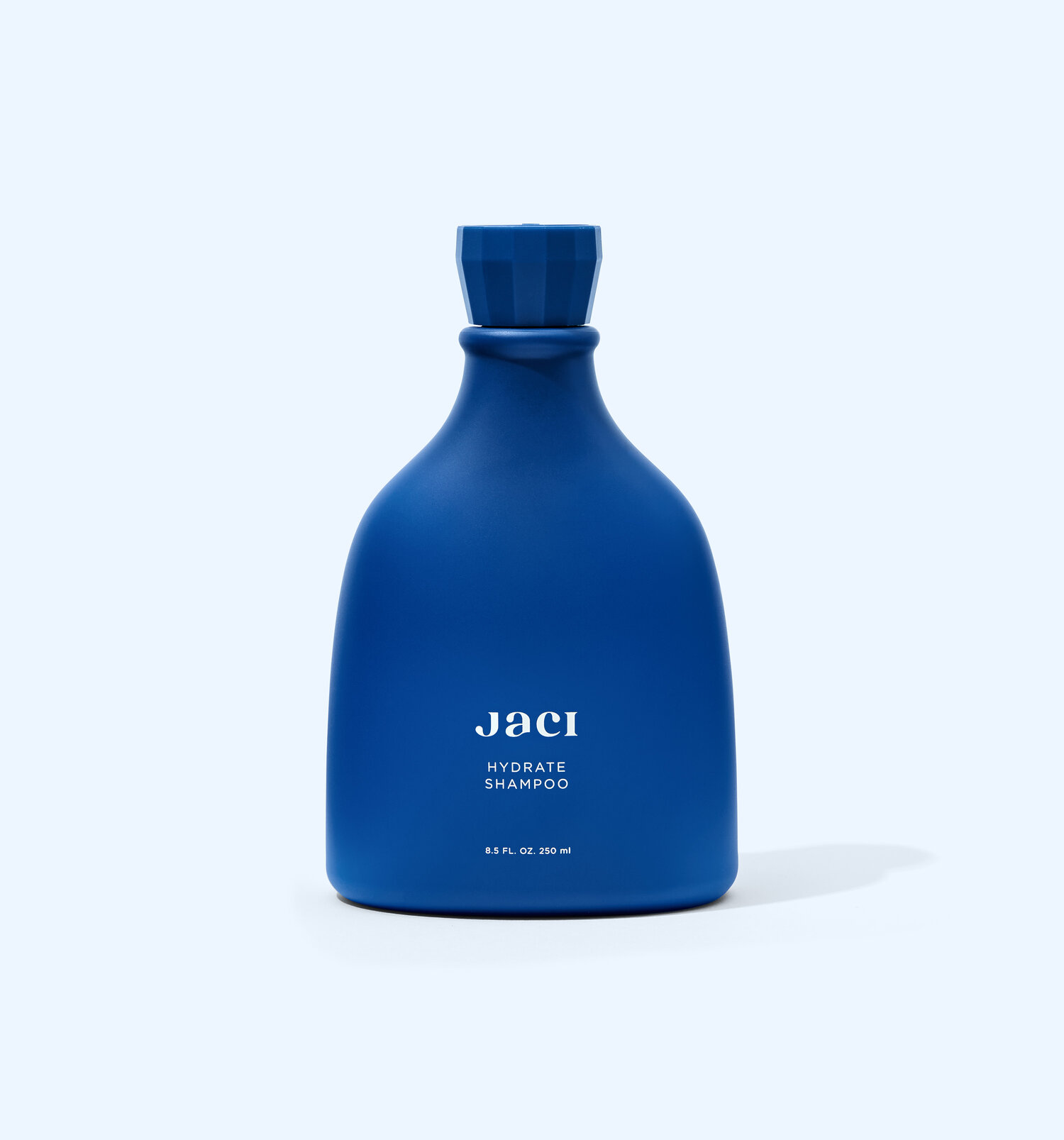 Jaci
