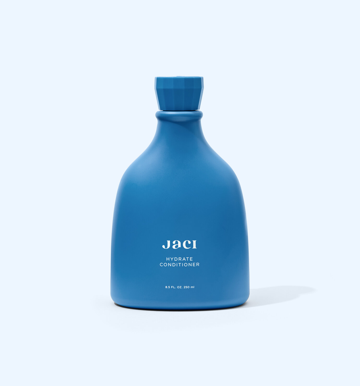 Jaci