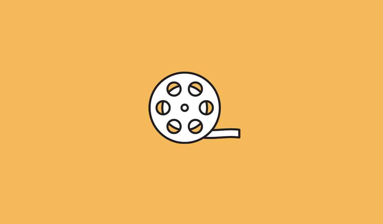 Icons for Gold Open